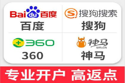 短视频信息流平台的用户画像与内容定位案例